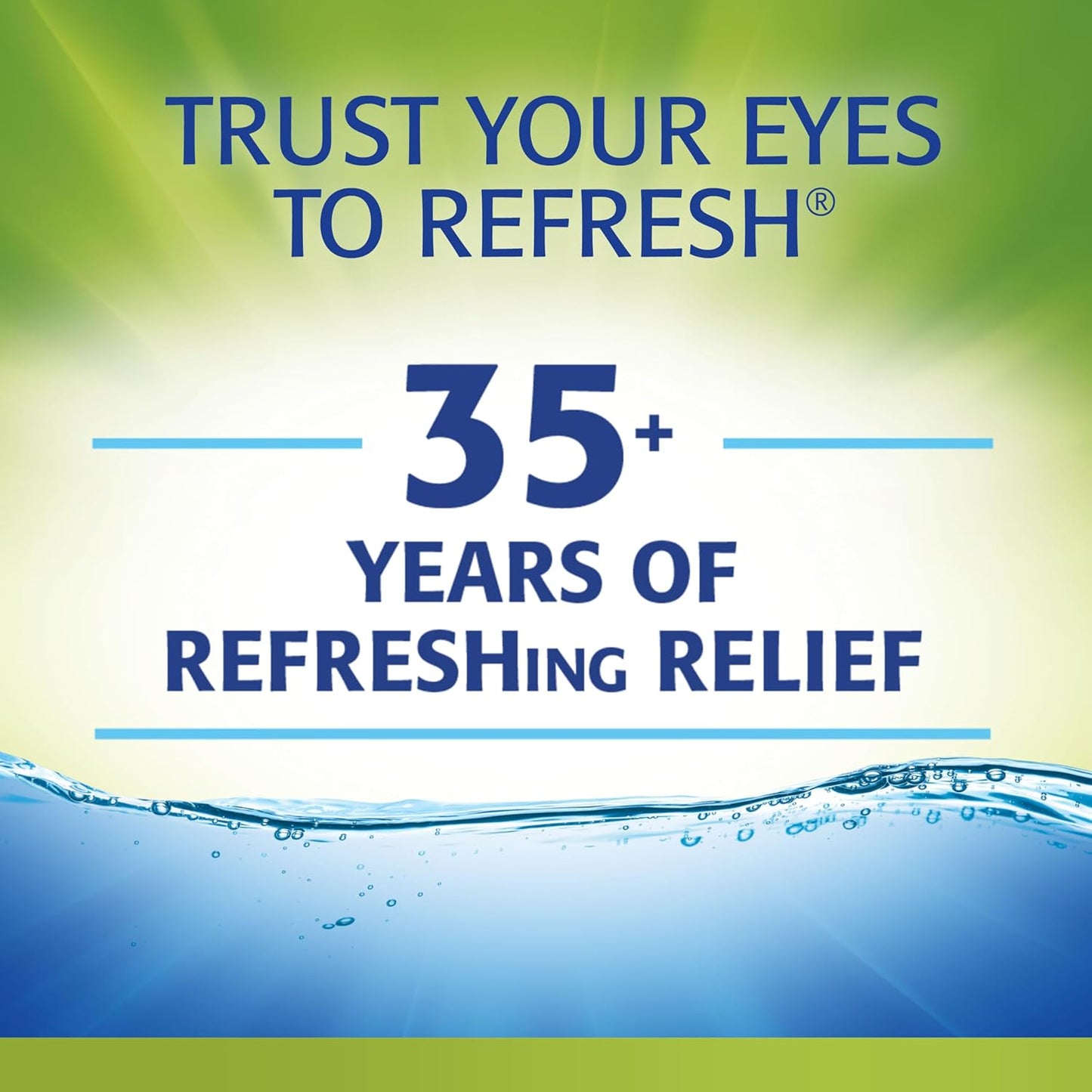REFRESH RELIEVA PF 30 x 0.4mL
