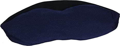Dry Eye Mask (Premium)