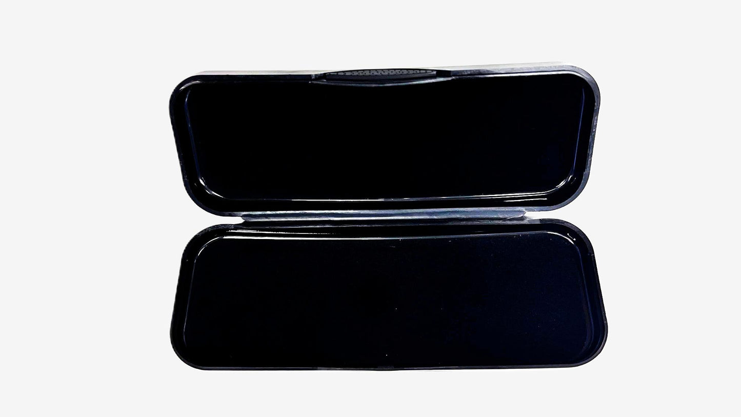 Kids Glasses hard case