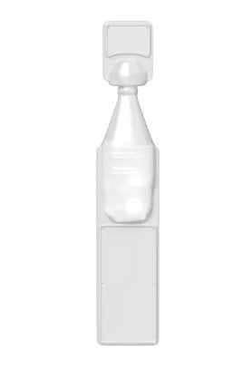 REFRESH DIGITAL PF 30 x 0.4 mL