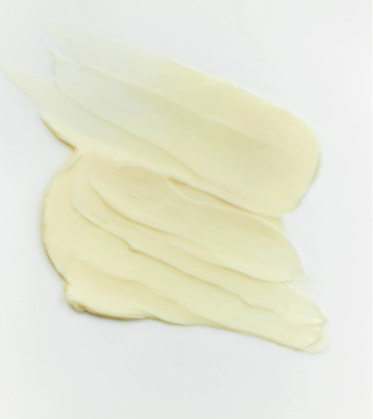 Collagen Cream
