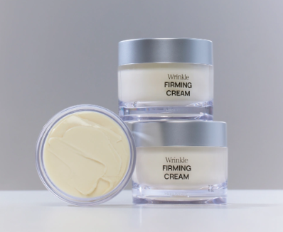 Collagen Cream
