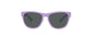 mini shades sunglasses