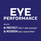 Ocuvite Bausch + Lomb Eye Performance Formula Soft Gels, 30 Count…