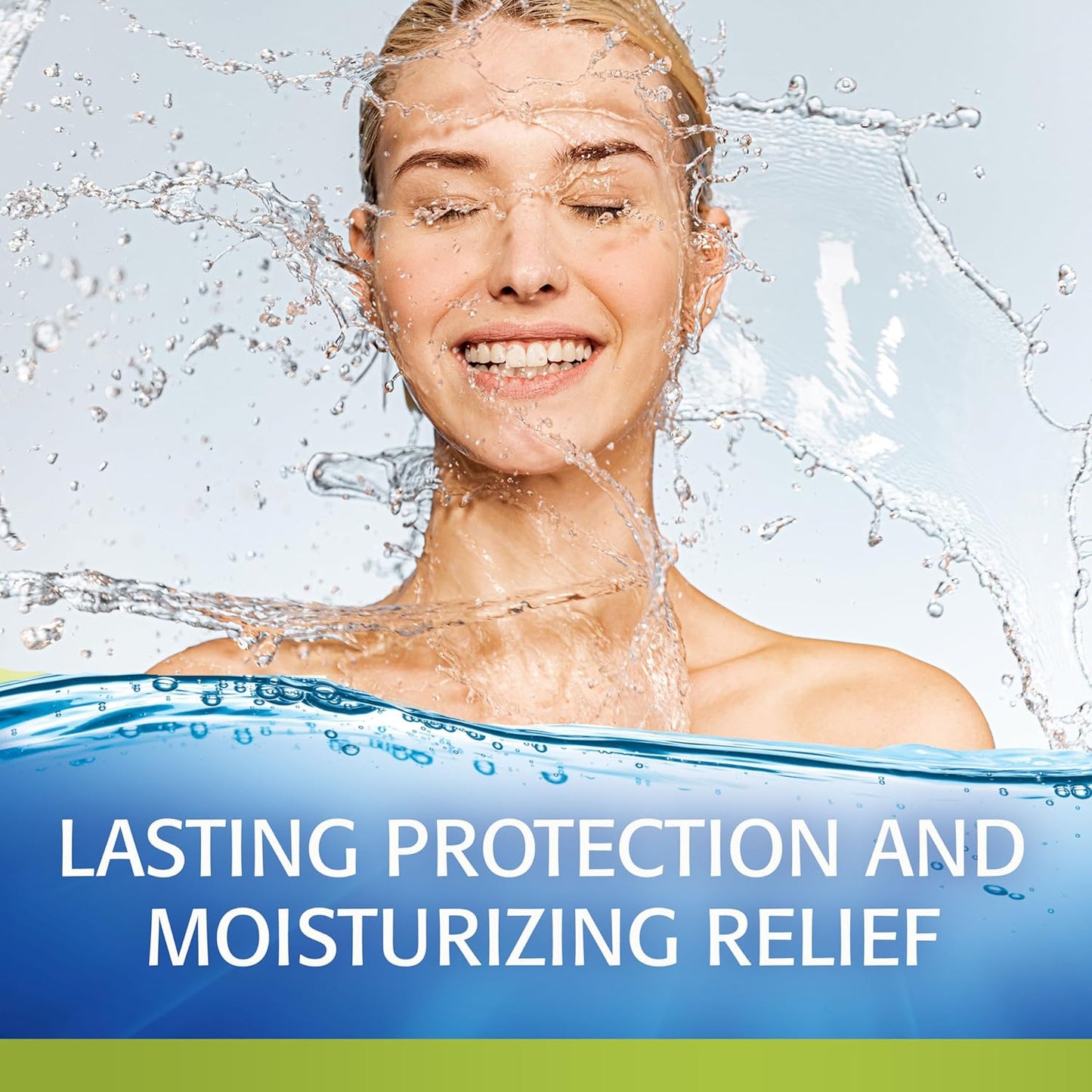 REFRESH RELIEVA PF 30 x 0.4mL