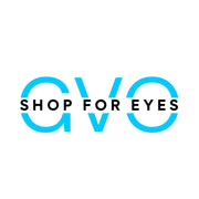 Shop for Eyes