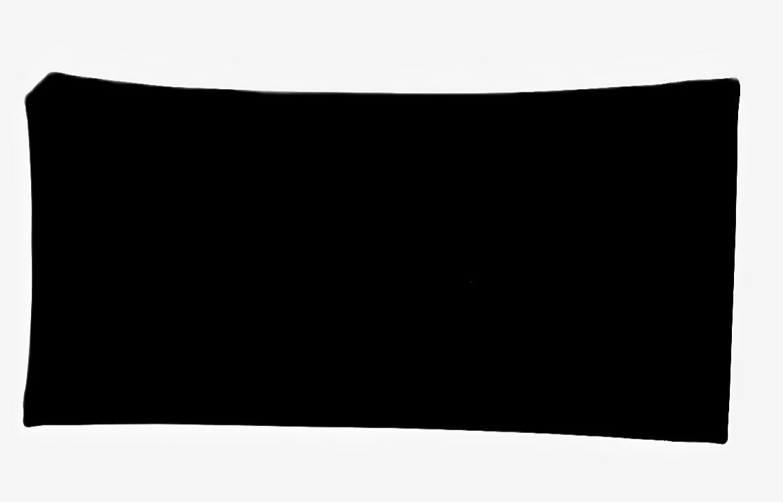 Soft  Eyeglasses case pouch Squeez