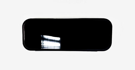 Kids Glasses hard case