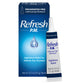 Refresh p.m. Nighttime Eye Ointment (3.5g)