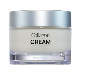 Collagen Cream