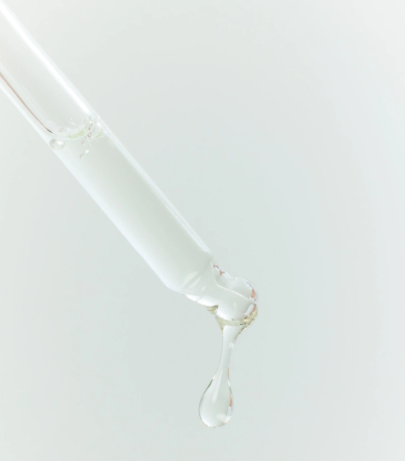 Centella Bakuchiol Serum