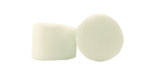 Eyelid Pads