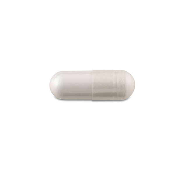 Vitreous Health