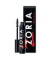 OCuSOFT Zoria Mascara for Sensitive Eyes 0.25 ounces, Water Based Mascara for Dry Eyes